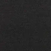 Antracite - cod 18